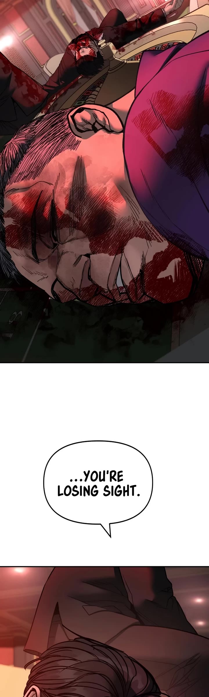 The Bully In-Charge Chapter 166 page 64 - Chapter 166