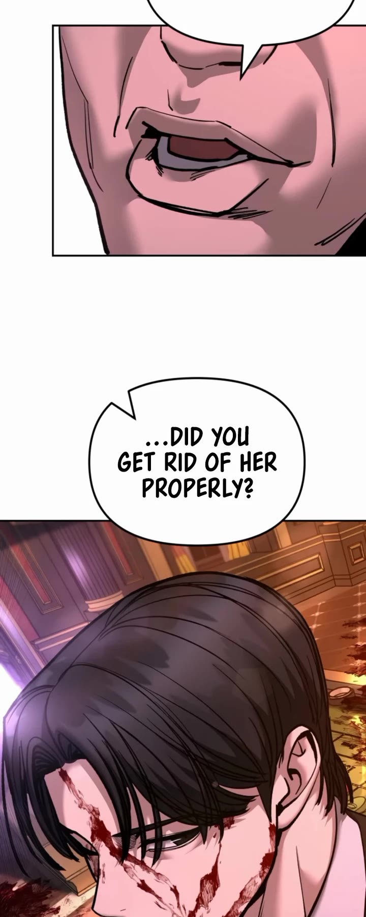 The Bully In-Charge Chapter 167 page 46 - Chapter 167