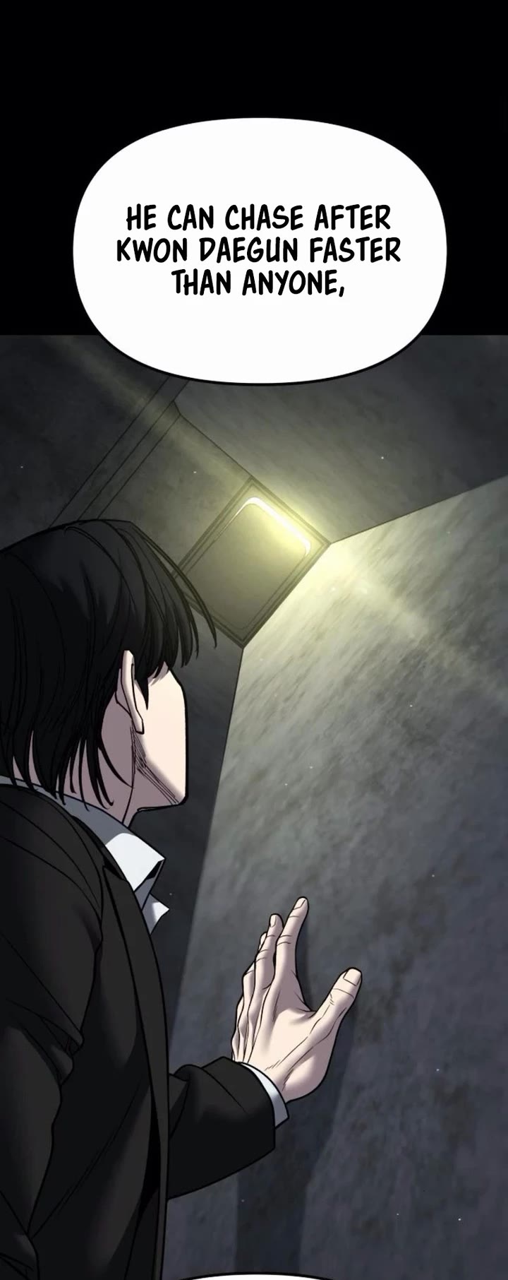 The Bully In-Charge Chapter 168 page 54 - Chapter 168