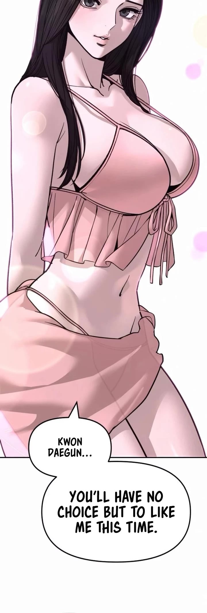 The Bully In-Charge Chapter 168 page 60 - Chapter 168