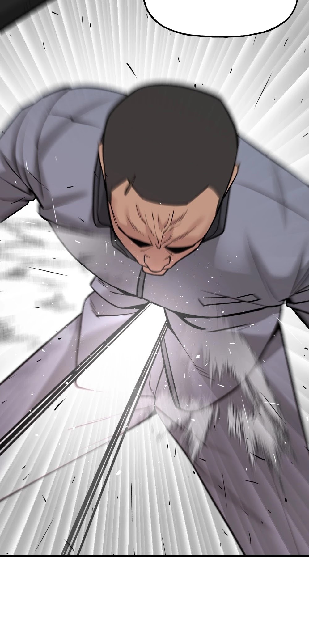 The Bully In-Charge Chapter 17 page 37 - Chapter 17