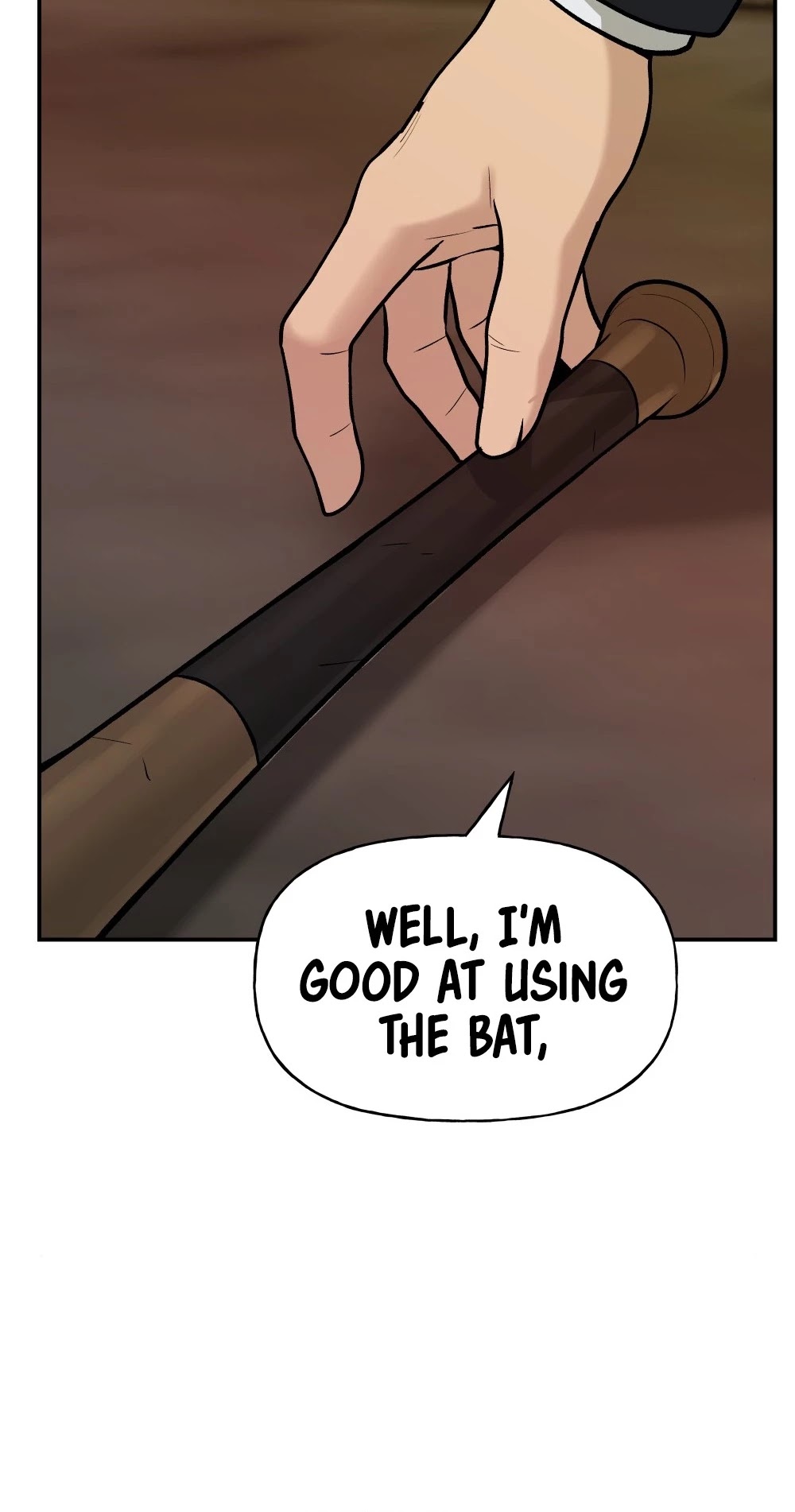 The Bully In-Charge Chapter 17 page 42 - Chapter 17