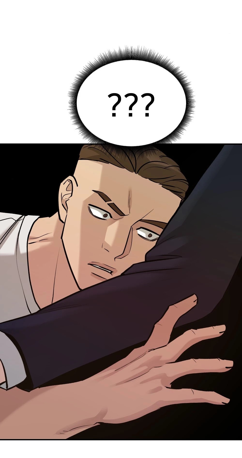 The Bully In-Charge Chapter 17 page 64 - Chapter 17