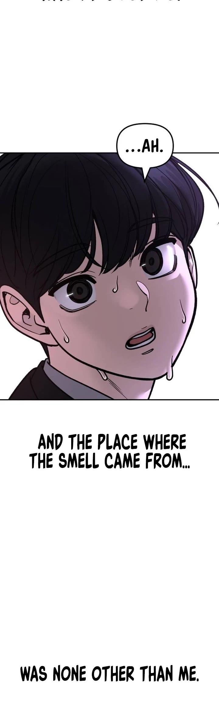 The Bully In-Charge Chapter 170 page 60 - Chapter 170