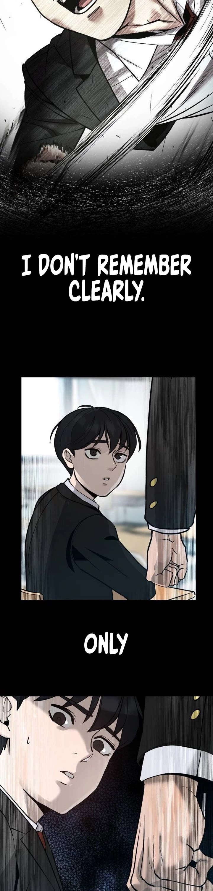 The Bully In-Charge Chapter 170 page 66 - Chapter 170