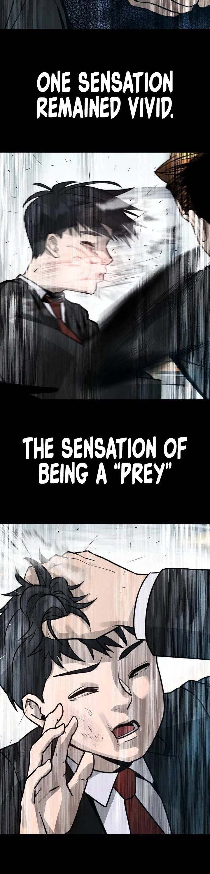 The Bully In-Charge Chapter 170 page 67 - Chapter 170
