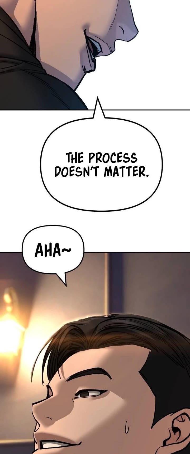 The Bully In-Charge Chapter 172 page 57 - Chapter 172
