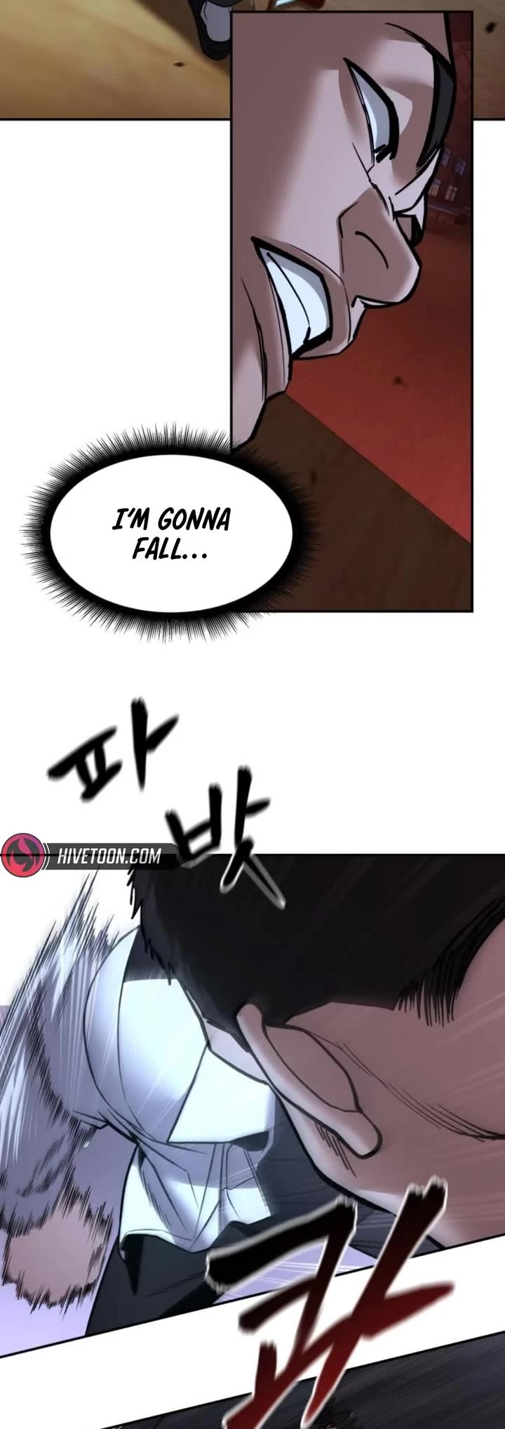 The Bully In-Charge Chapter 175 page 51 - Chapter 175