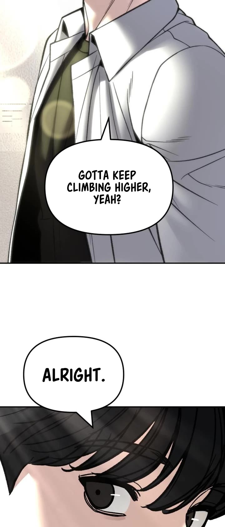 The Bully In-Charge Chapter 176 page 64 - Chapter 176