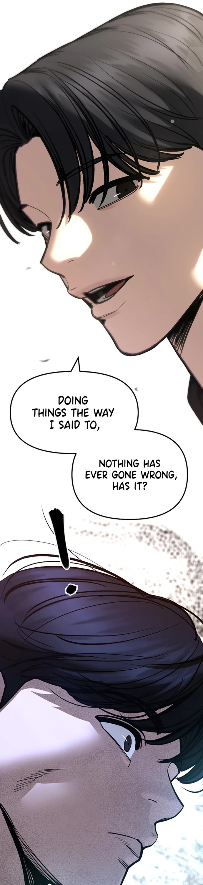 The Bully In-Charge Chapter 178 page 33 - Chapter 178