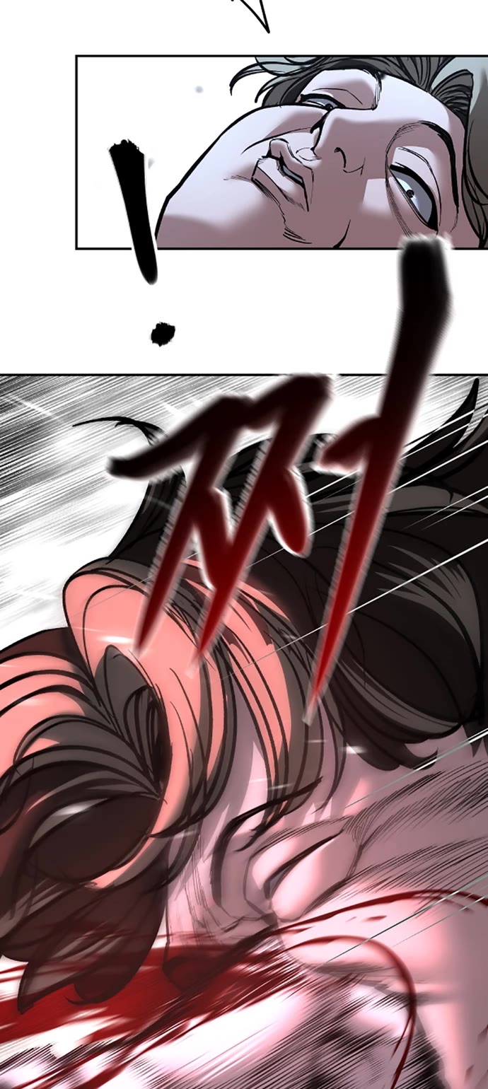 The Bully In-Charge Chapter 178 page 44 - Chapter 178