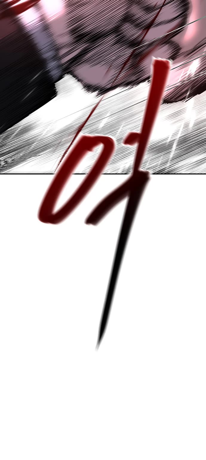 The Bully In-Charge Chapter 178 page 45 - Chapter 178