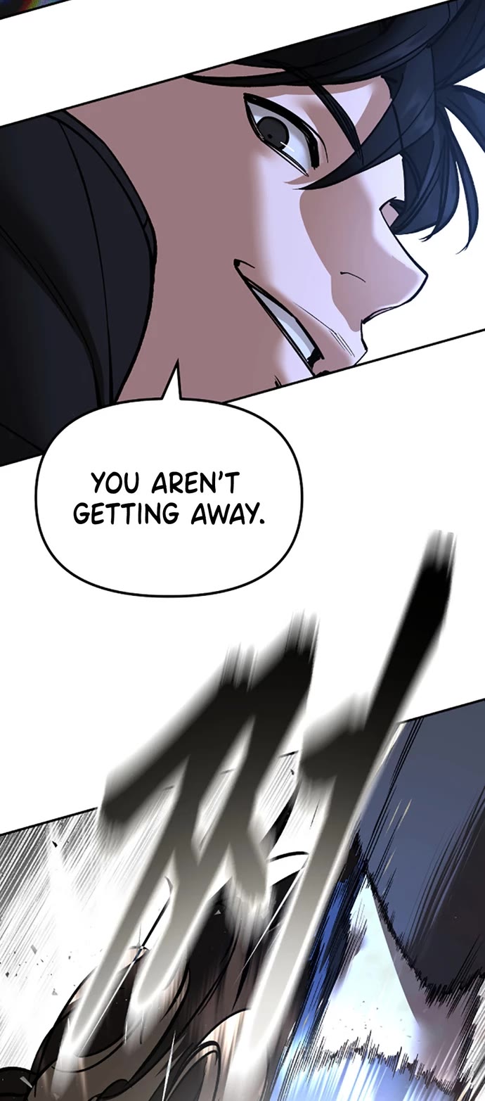 The Bully In-Charge Chapter 179 page 15 - Chapter 179