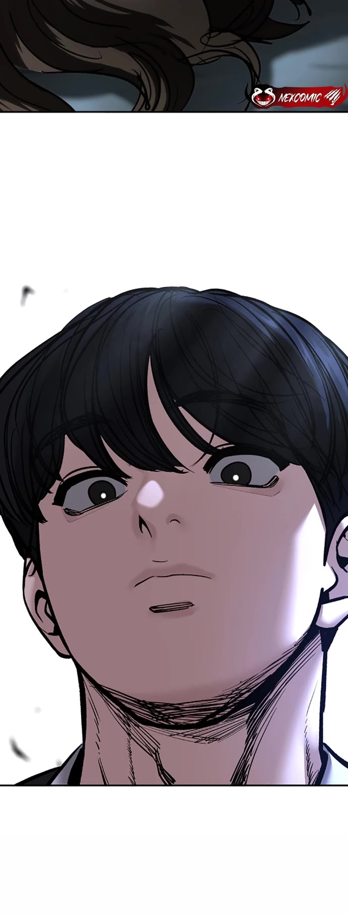 The Bully In-Charge Chapter 179 page 20 - Chapter 179