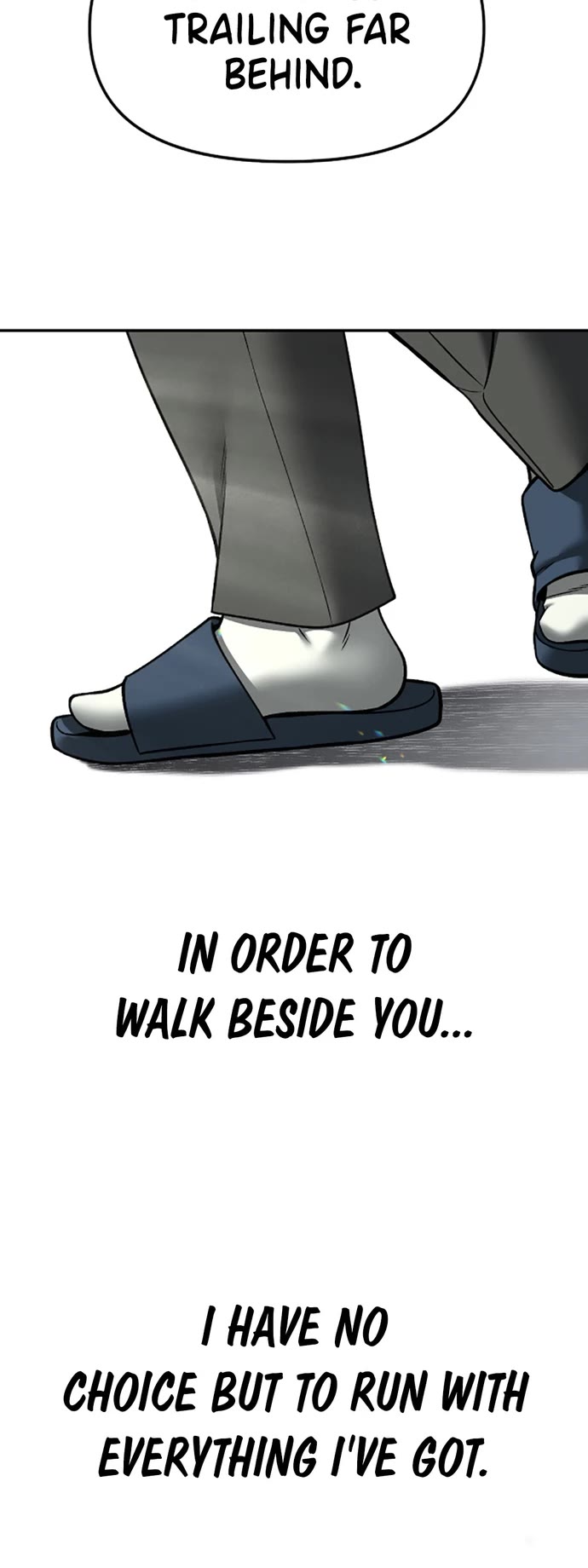 The Bully In-Charge Chapter 179 page 24 - Chapter 179