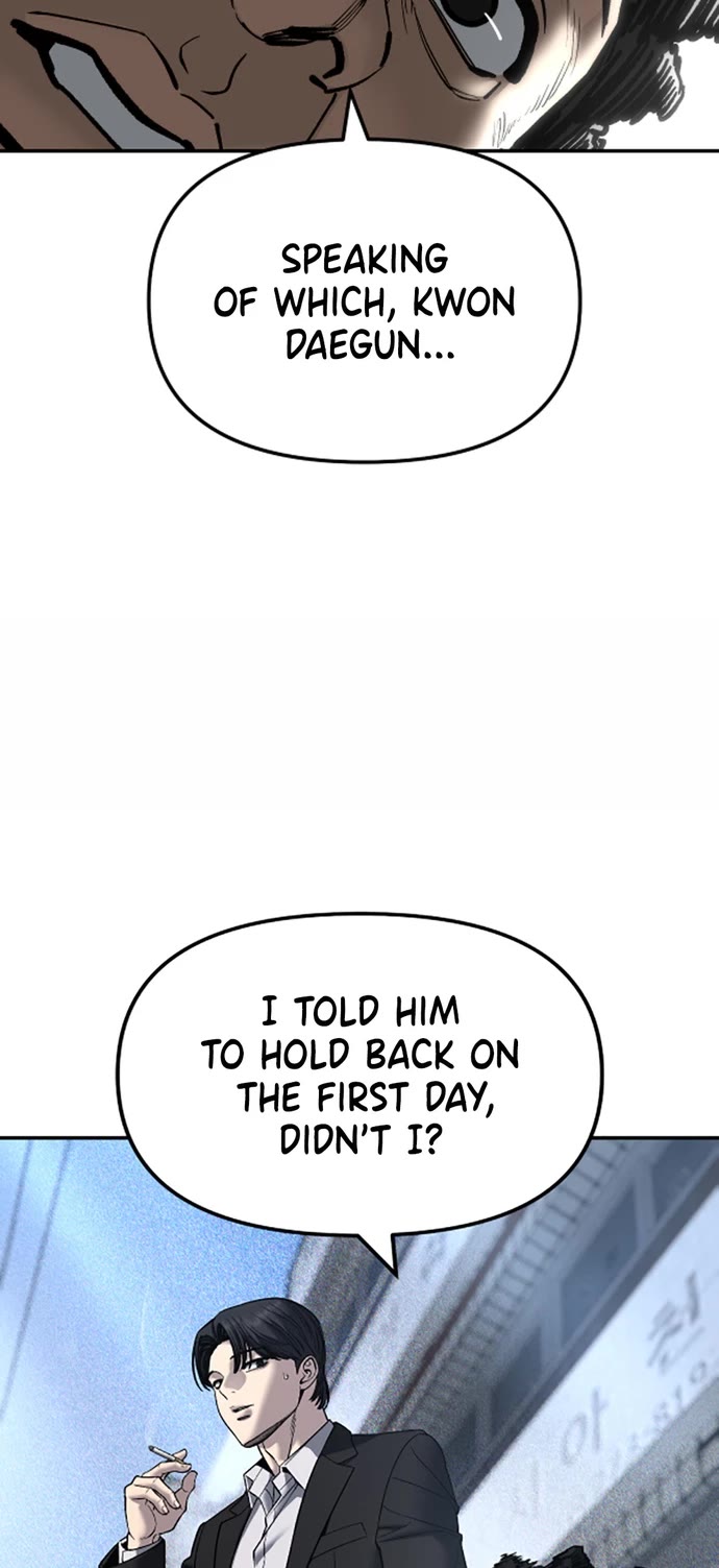 The Bully In-Charge Chapter 179 page 55 - Chapter 179
