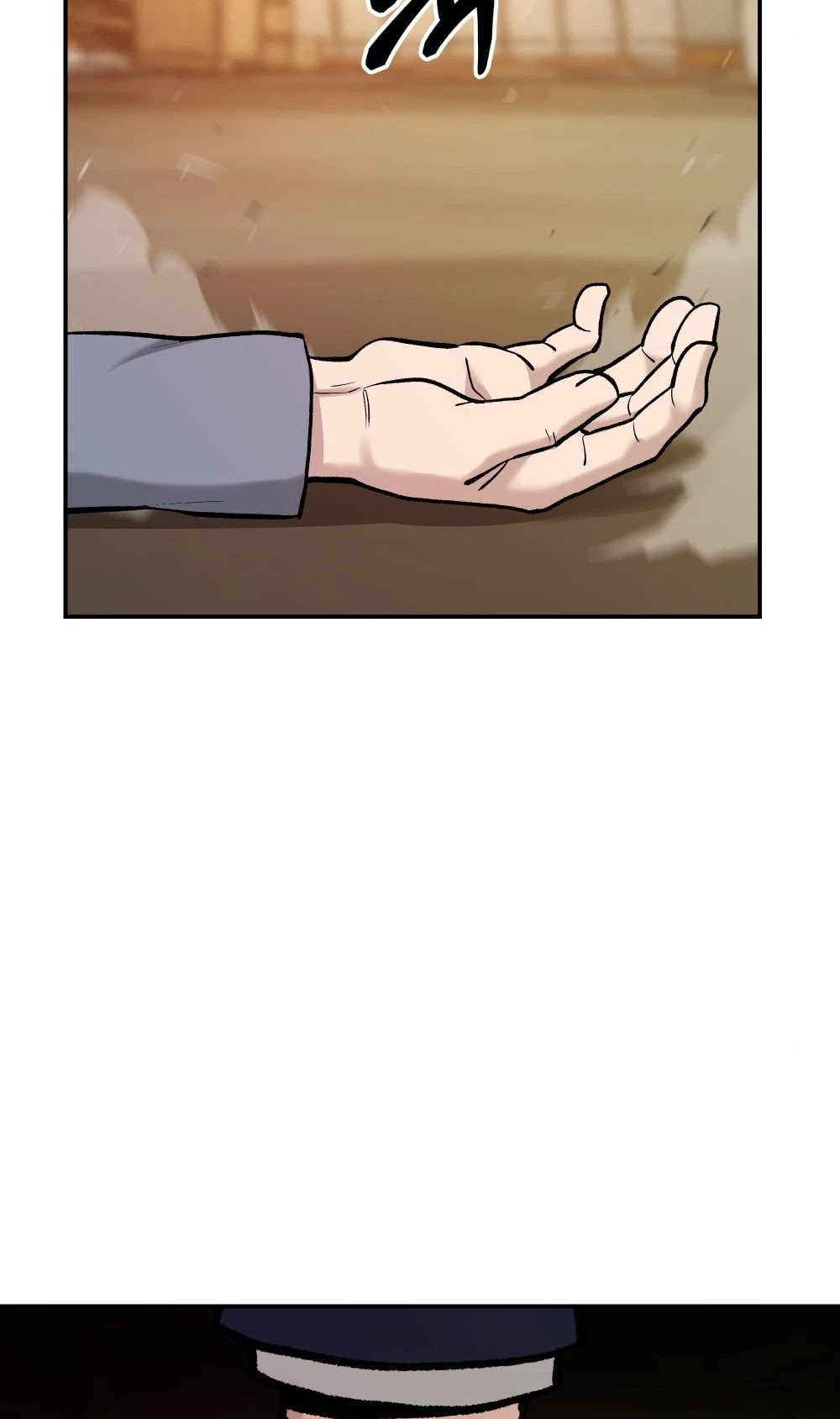 The Bully In-Charge Chapter 18 page 70 - Chapter 18
