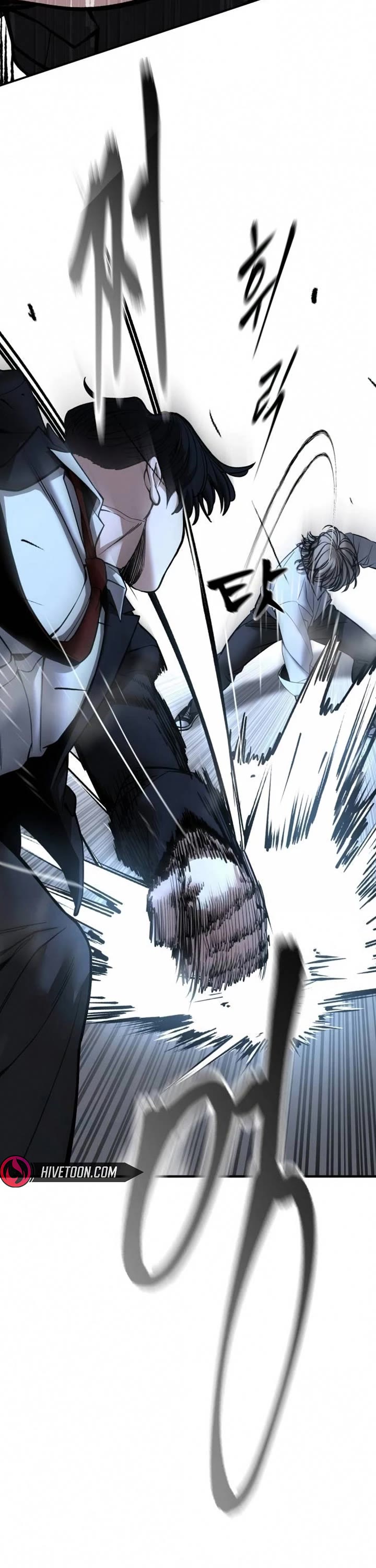 The Bully In-Charge Chapter 181 page 13 - Chapter 181
