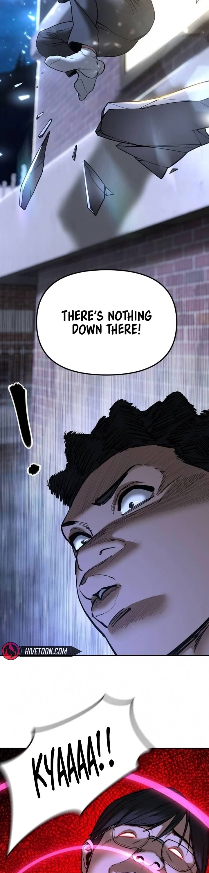 The Bully In-Charge Chapter 181 page 4 - Chapter 181