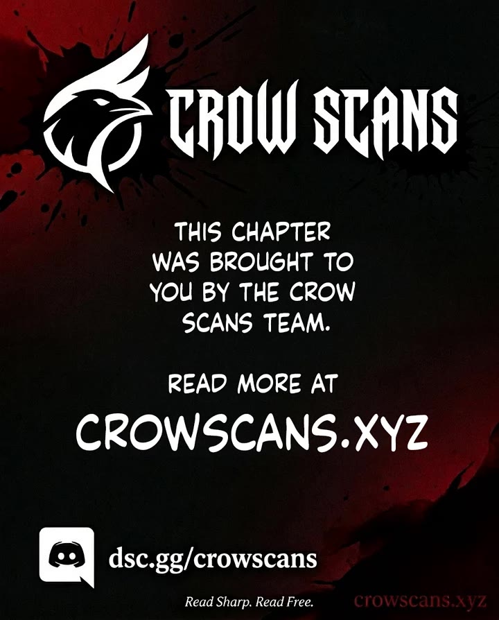 The Bully In-Charge Chapter 182 page 53 - Chapter 182