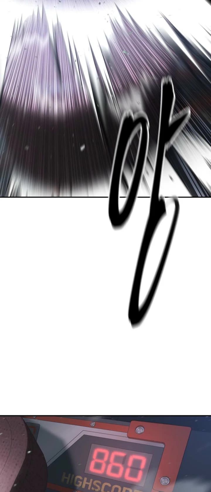 The Bully In-Charge Chapter 185 page 61 - Chapter 185