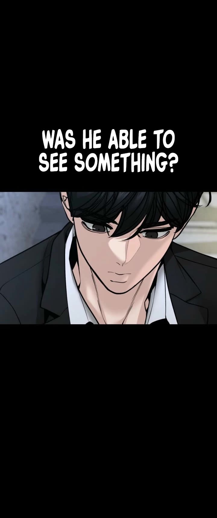 The Bully In-Charge Chapter 188 page 23 - Chapter 188