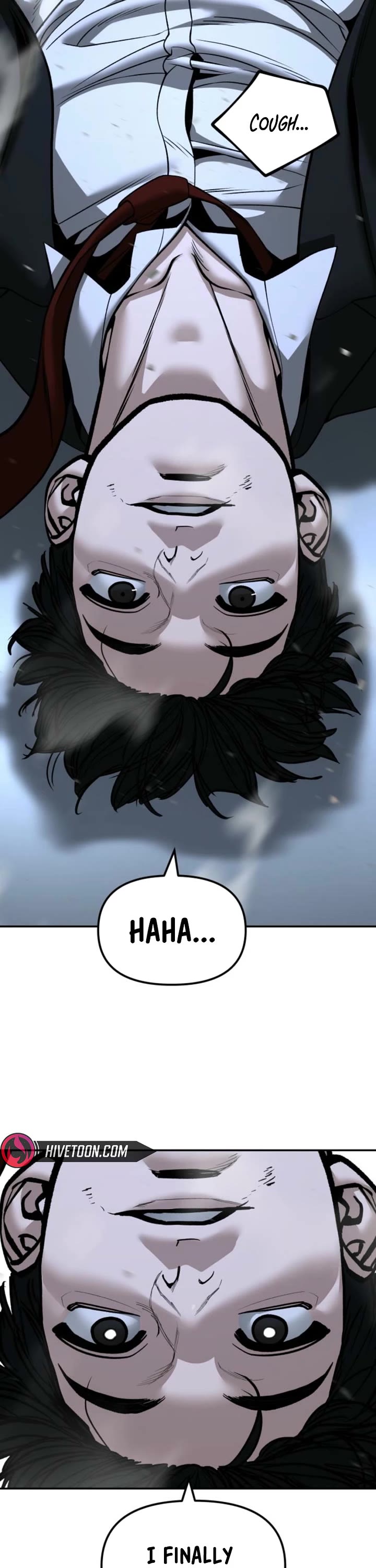 The Bully In-Charge Chapter 188 page 76 - Chapter 188