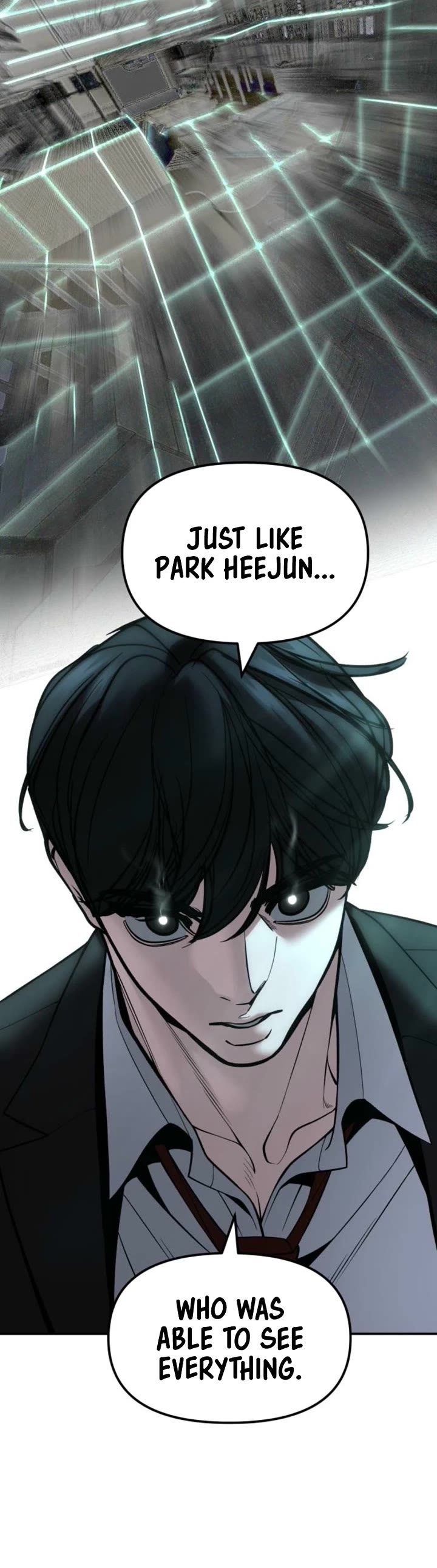 The Bully In-Charge Chapter 188 page 82 - Chapter 188
