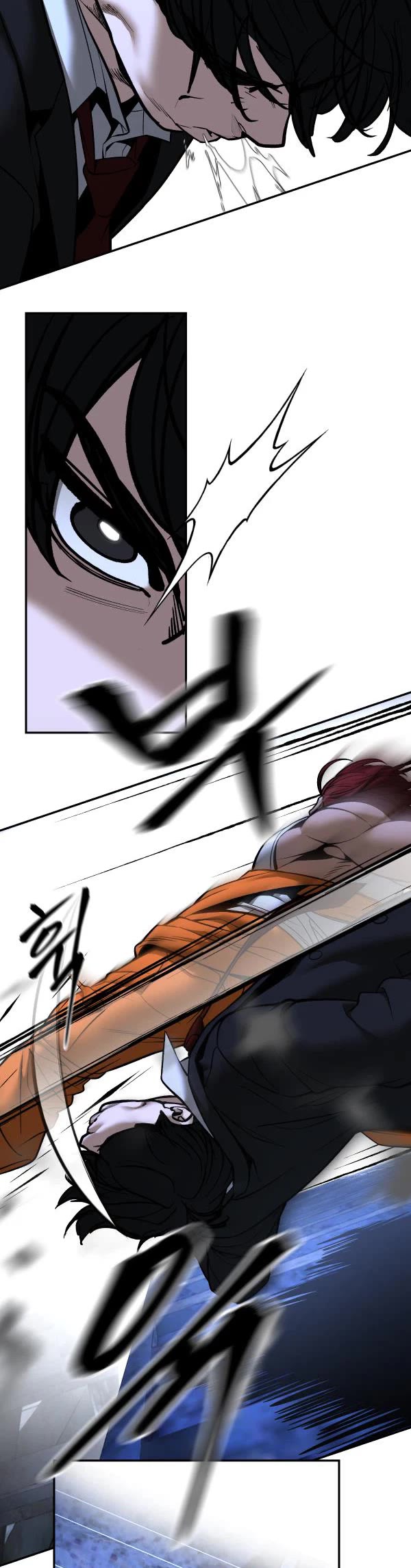 The Bully In-Charge Chapter 189 page 26 - Chapter 189