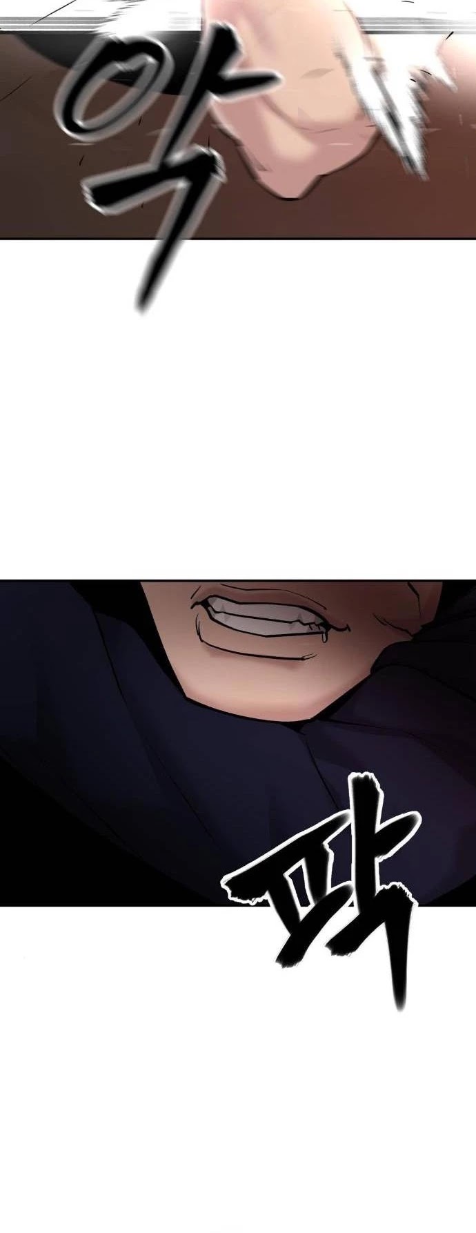 The Bully In-Charge Chapter 19 page 28 - Chapter 19