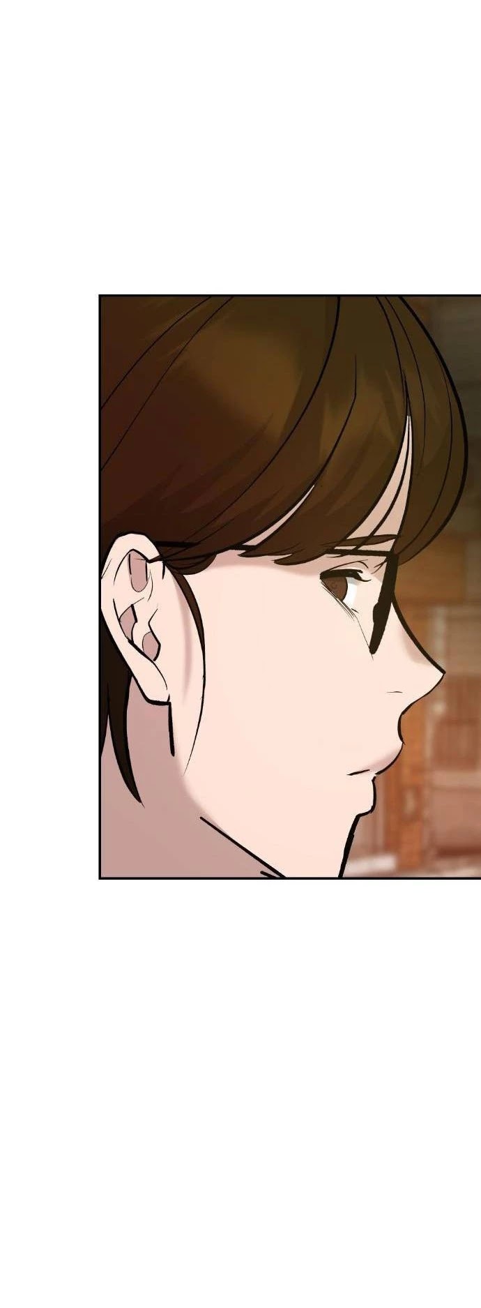 The Bully In-Charge Chapter 19 page 50 - Chapter 19