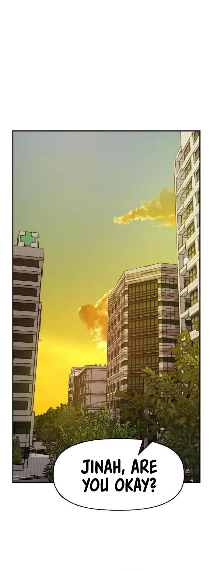 The Bully In-Charge Chapter 19 page 51 - Chapter 19