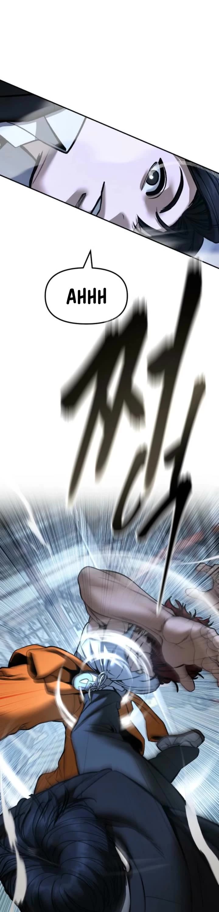 The Bully In-Charge Chapter 190 page 39 - Chapter 190