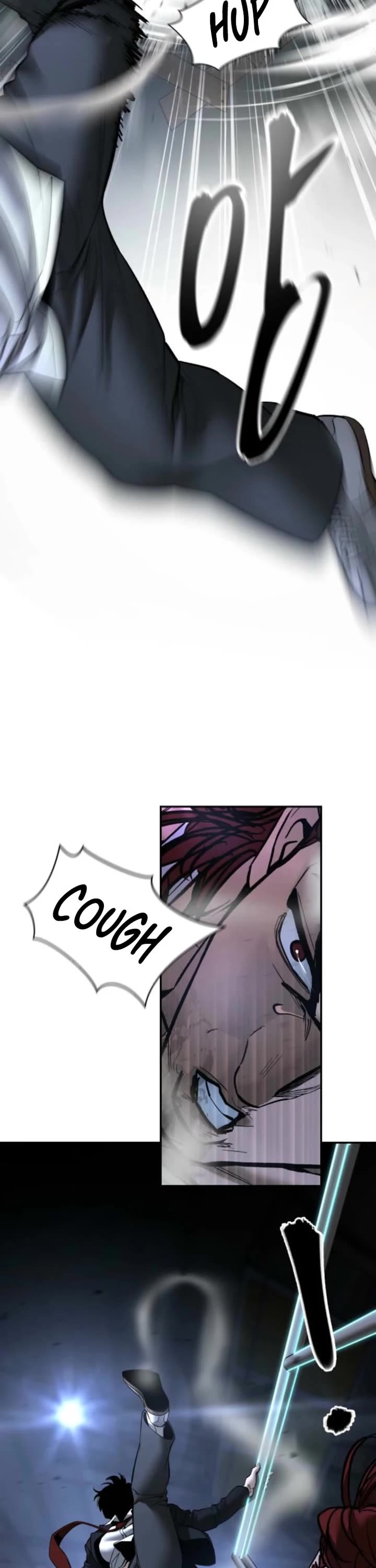 The Bully In-Charge Chapter 190 page 55 - Chapter 190