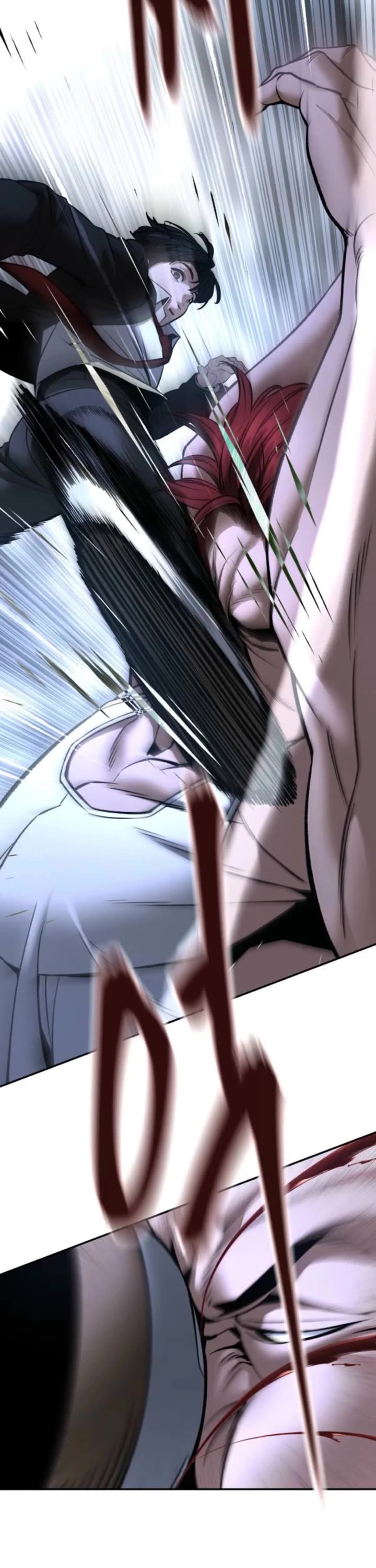 The Bully In-Charge Chapter 190 page 61 - Chapter 190
