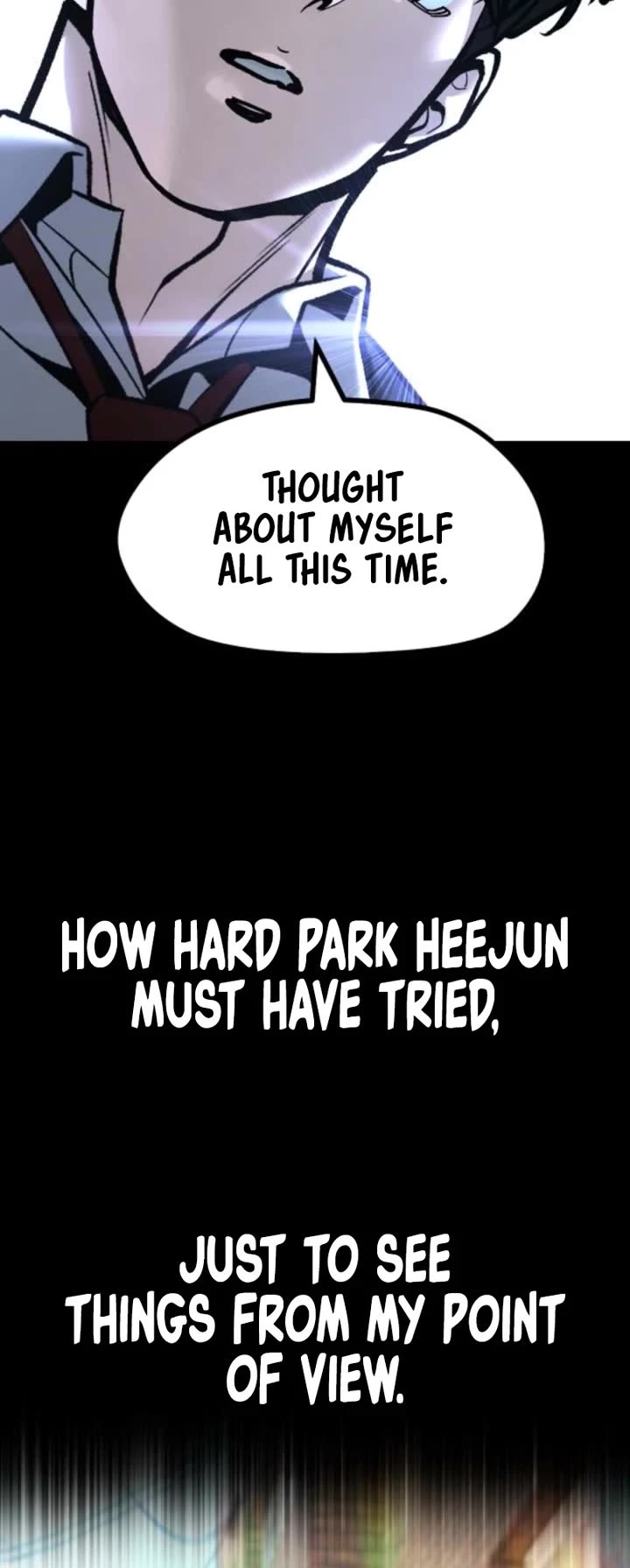 The Bully In-Charge Chapter 190 page 67 - Chapter 190