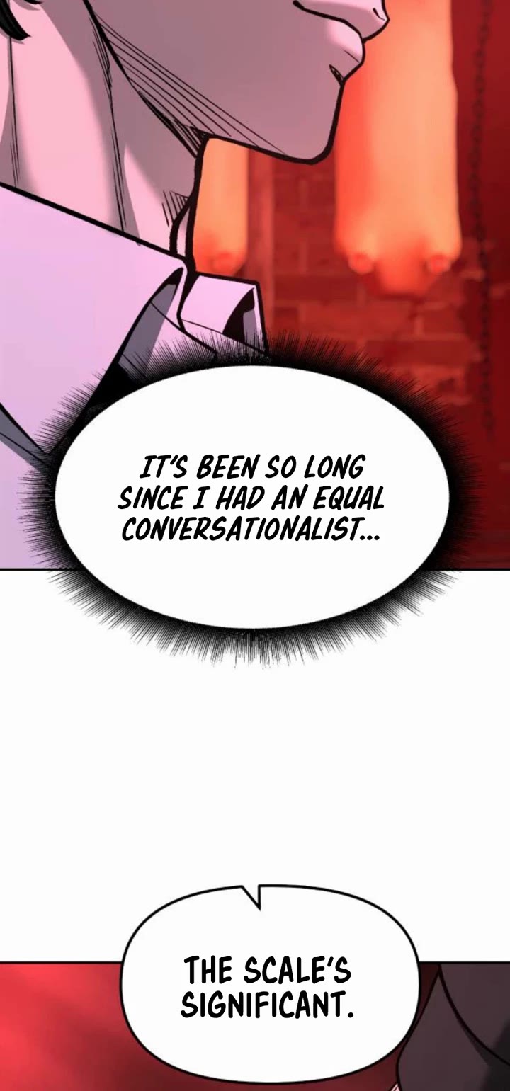 The Bully In-Charge Chapter 191 page 18 - Chapter 191