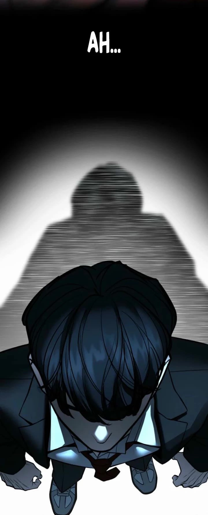 The Bully In-Charge Chapter 191 page 43 - Chapter 191