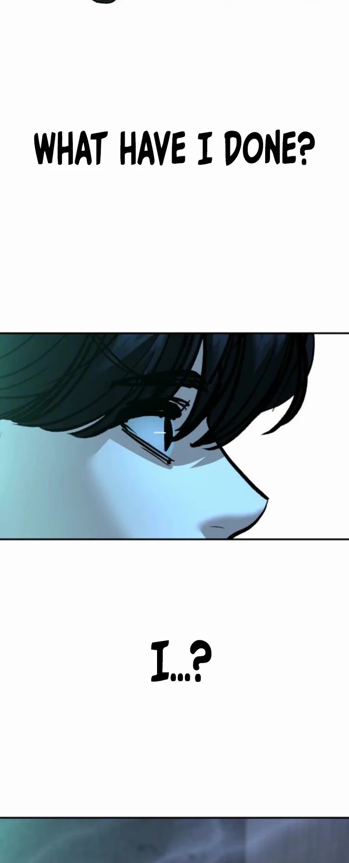 The Bully In-Charge Chapter 191 page 44 - Chapter 191