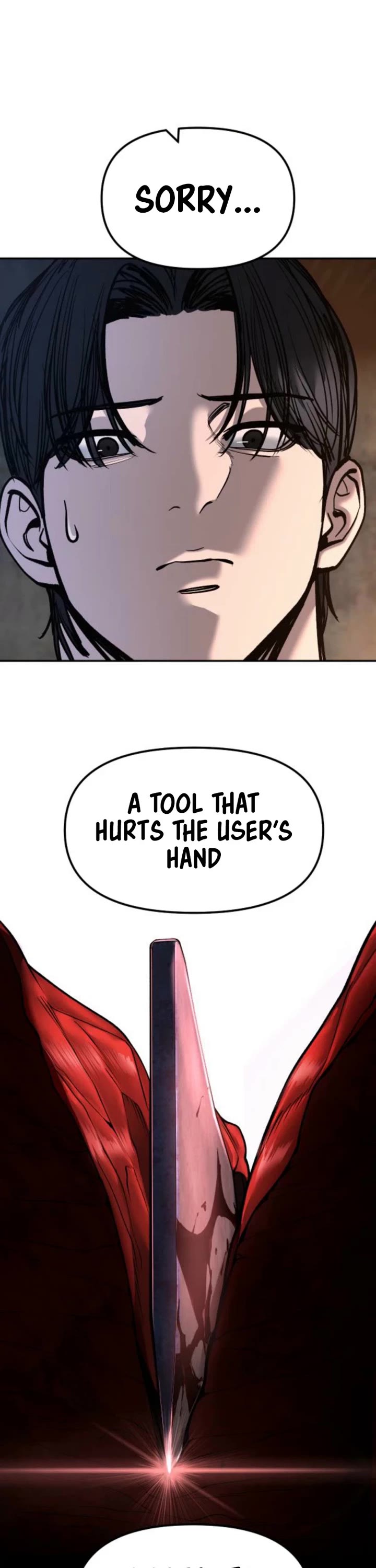The Bully In-Charge Chapter 191 page 50 - Chapter 191