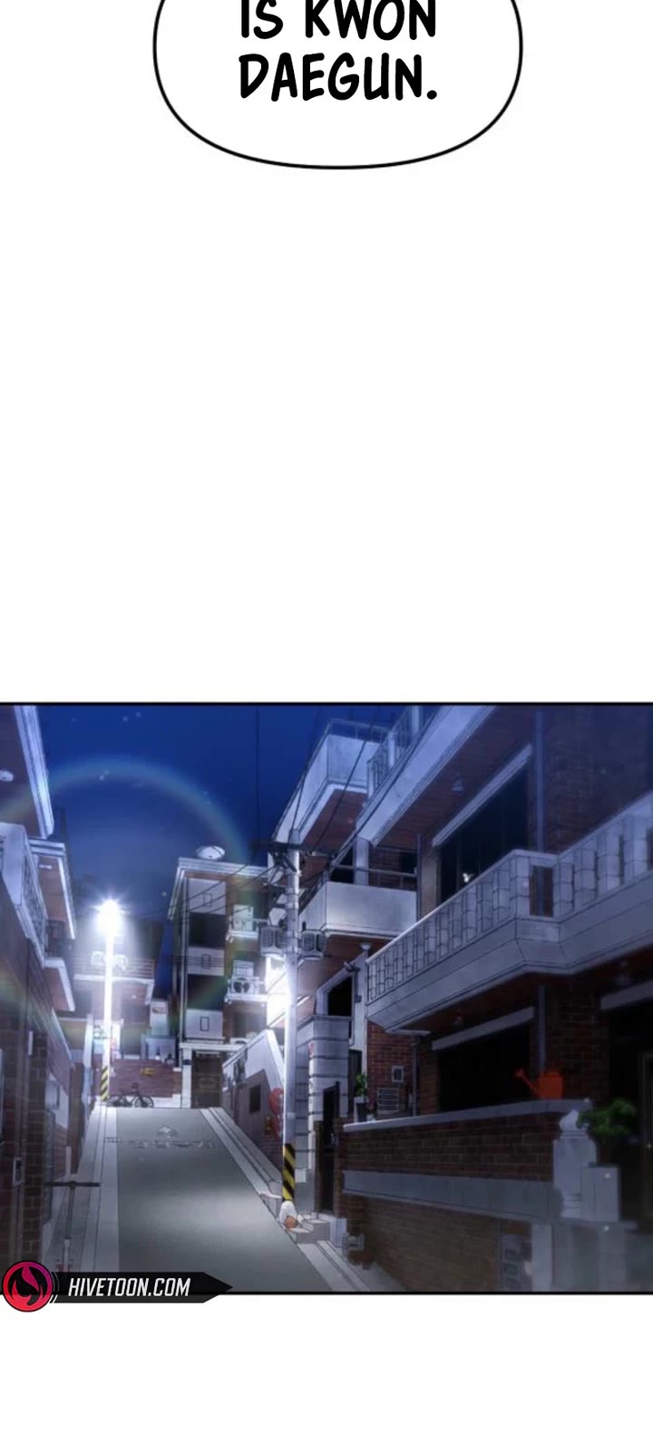 The Bully In-Charge Chapter 191 page 64 - Chapter 191