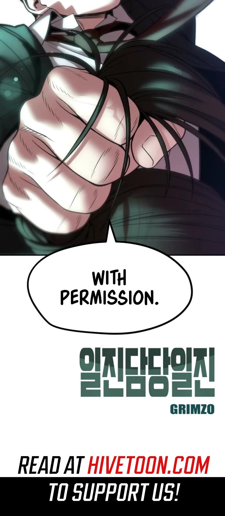 The Bully In-Charge Chapter 192 page 60 - Chapter 192