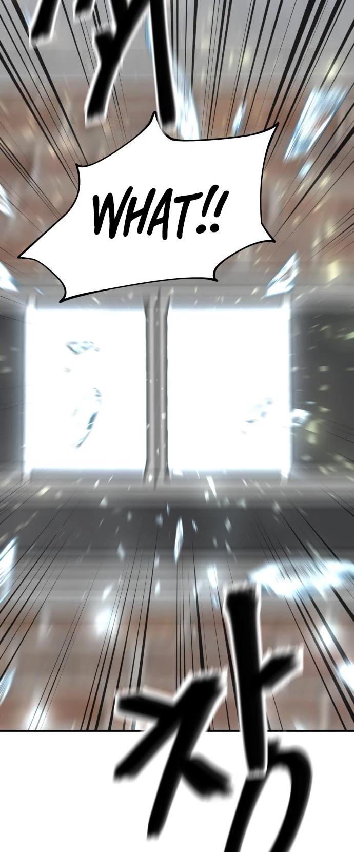 The Bully In-Charge Chapter 193 page 5 - Chapter 193