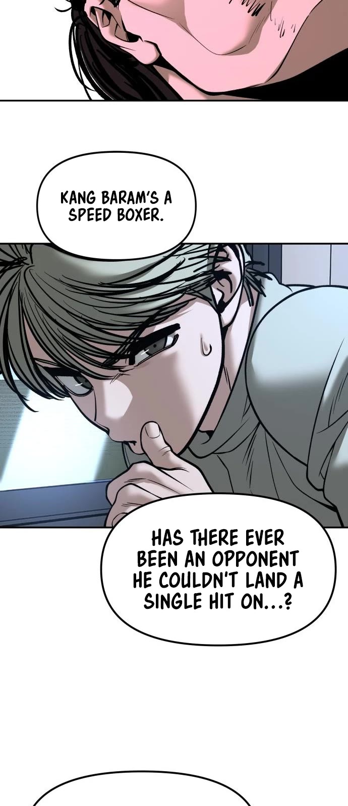The Bully In-Charge Chapter 193 page 51 - Chapter 193
