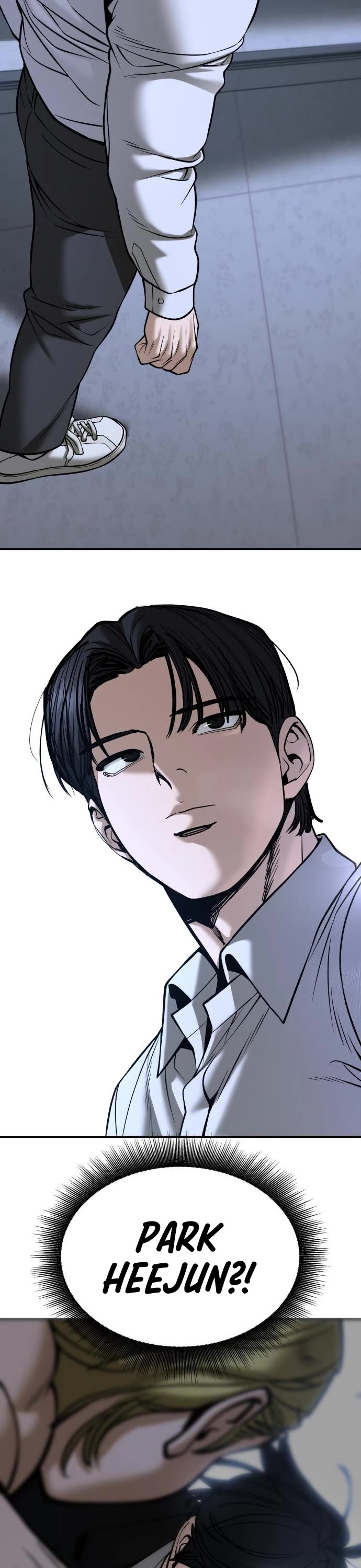 The Bully In-Charge Chapter 193 page 55 - Chapter 193