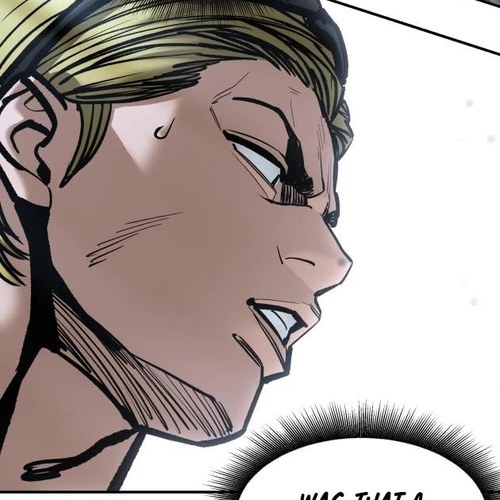 The Bully In-Charge Chapter 193 thumbnail