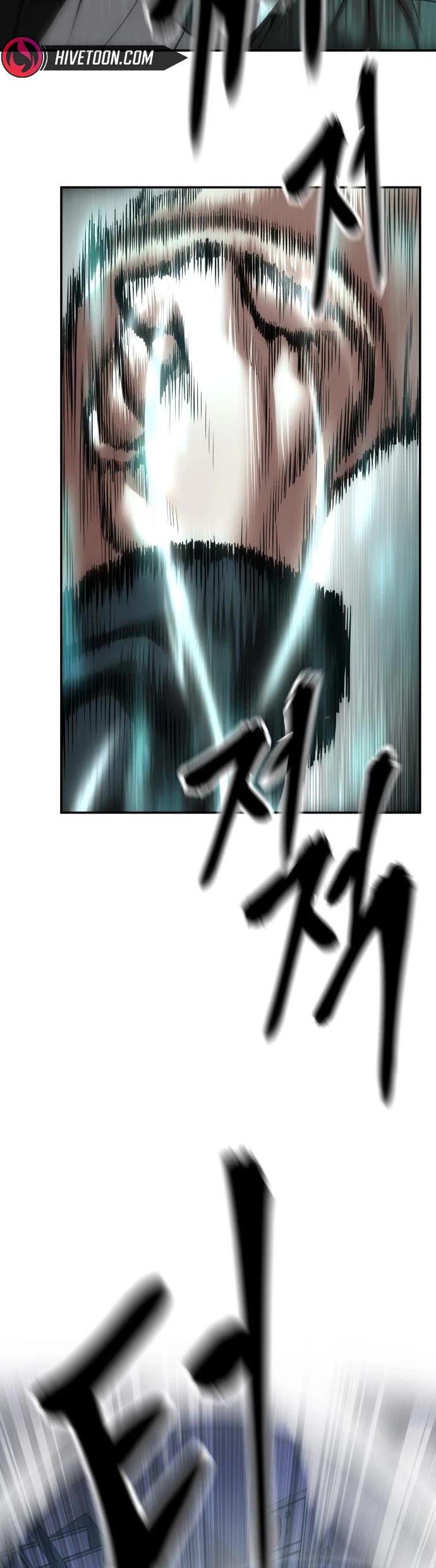 The Bully In-Charge Chapter 194 page 6 - Chapter 194