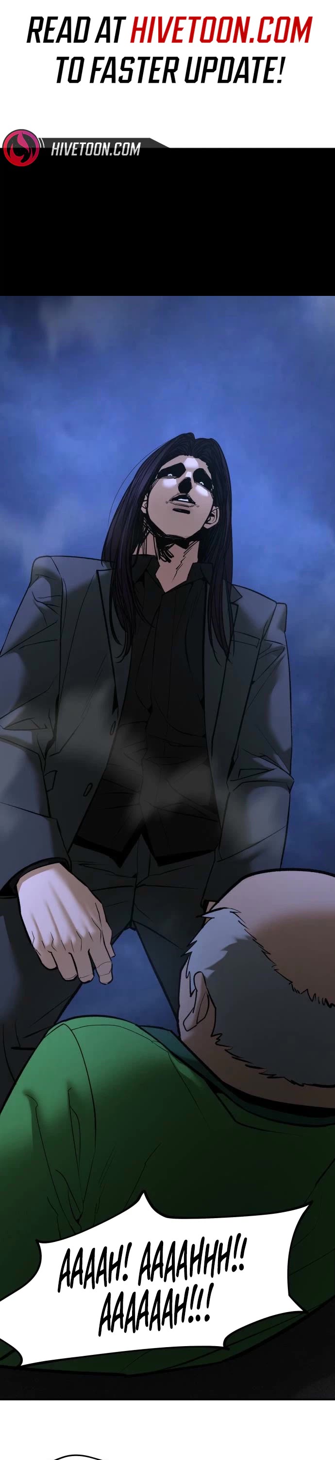The Bully In-Charge Chapter 196 thumbnail