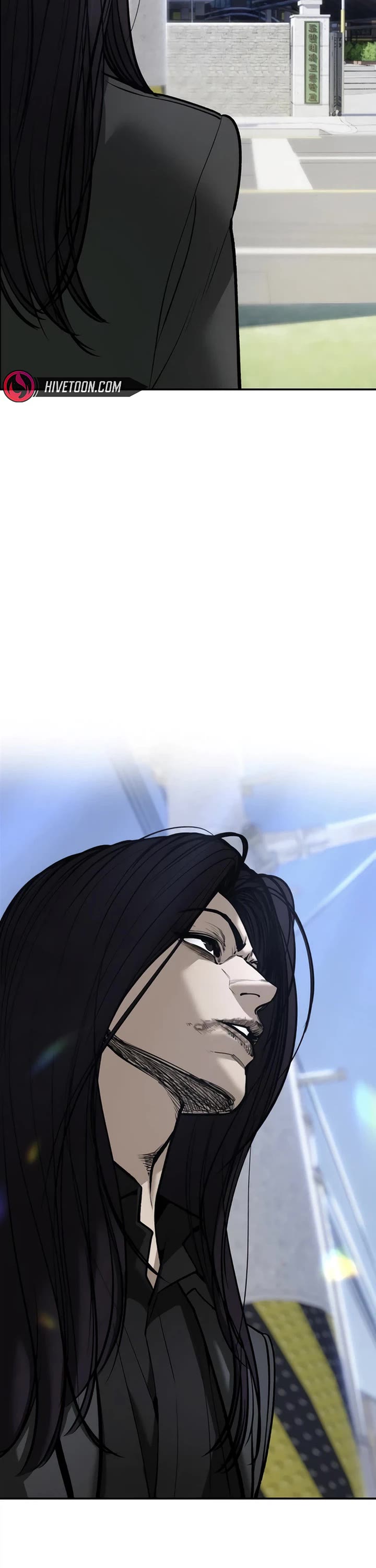 The Bully In-Charge Chapter 197 page 38 - Chapter 197