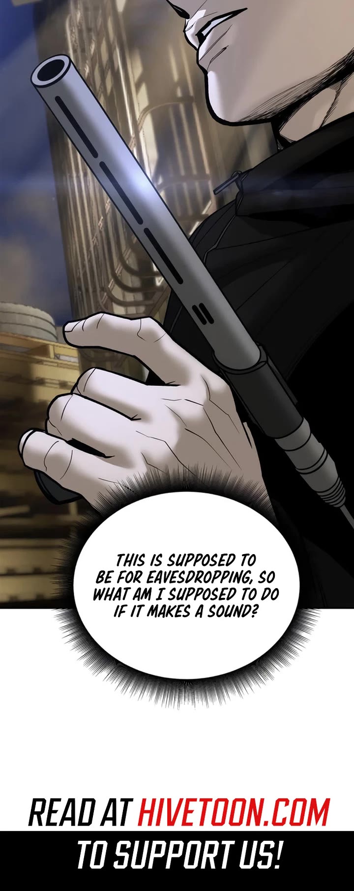 The Bully In-Charge Chapter 197 page 61 - Chapter 197